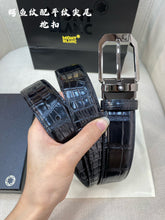 China Replica Montblanc Sunglasses 45usd Only